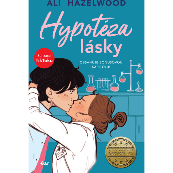 Hypotéza lásky