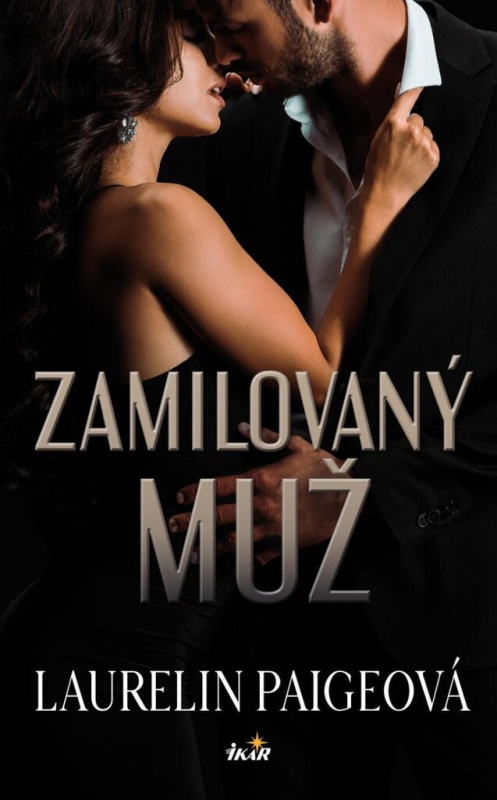 Zamilovaný muž Euromedia Group, a.s.
