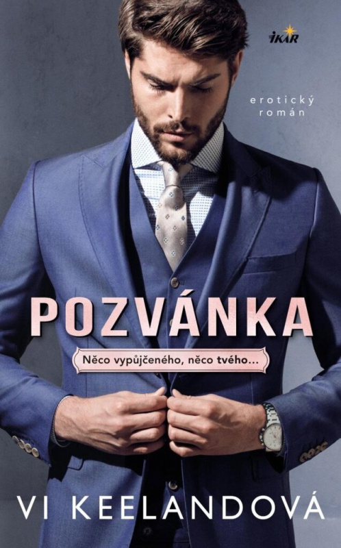 Pozvánka Euromedia Group, a.s.