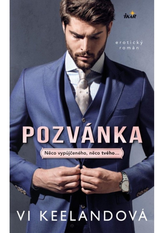 Pozvánka Euromedia Group, a.s.