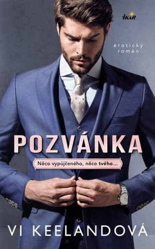 Pozvánka Euromedia Group, a.s.
