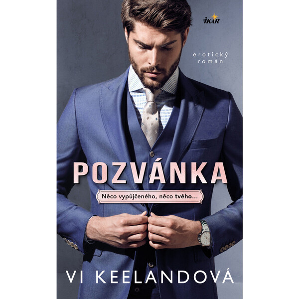 Pozvánka Euromedia Group, a.s.