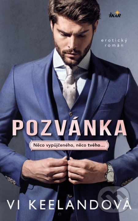 Pozvánka Euromedia Group, a.s.