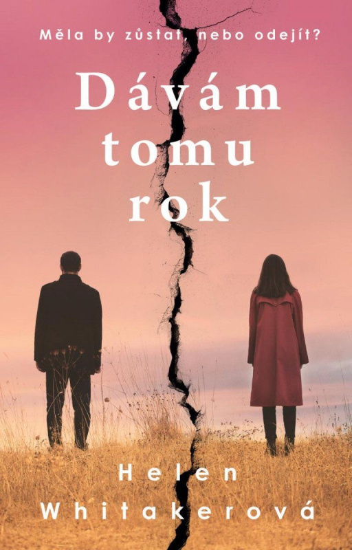 Dávám tomu rok Euromedia Group, a.s.