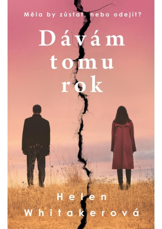 Dávám tomu rok Euromedia Group, a.s.