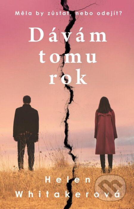 Dávám tomu rok Euromedia Group, a.s.