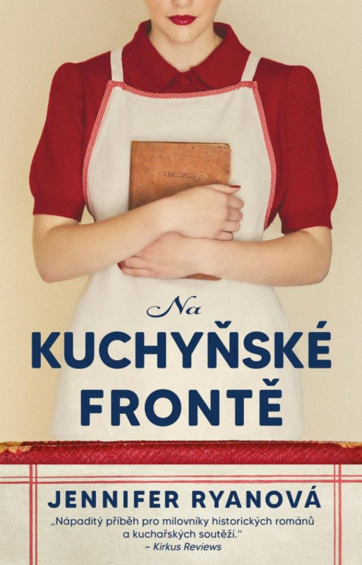 Na kuchyňské frontě Euromedia Group, a.s.