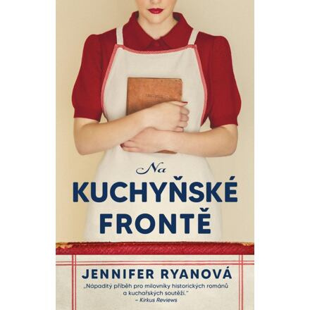 Na kuchyňské frontě Euromedia Group, a.s.