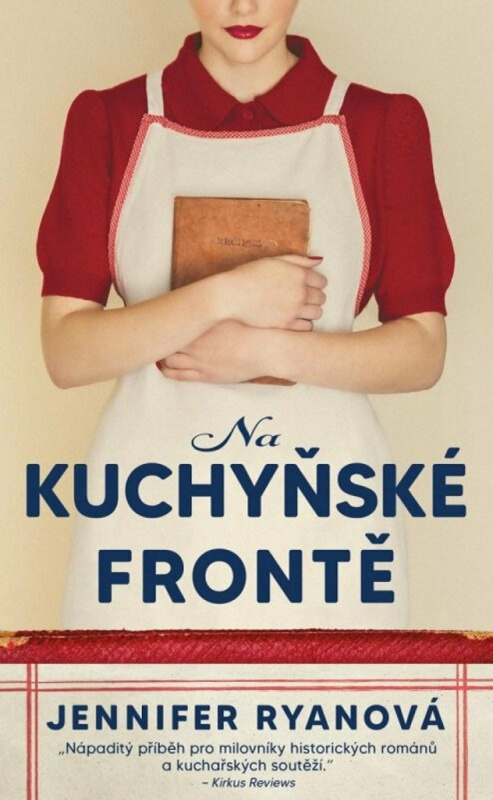 Na kuchyňské frontě Euromedia Group, a.s.