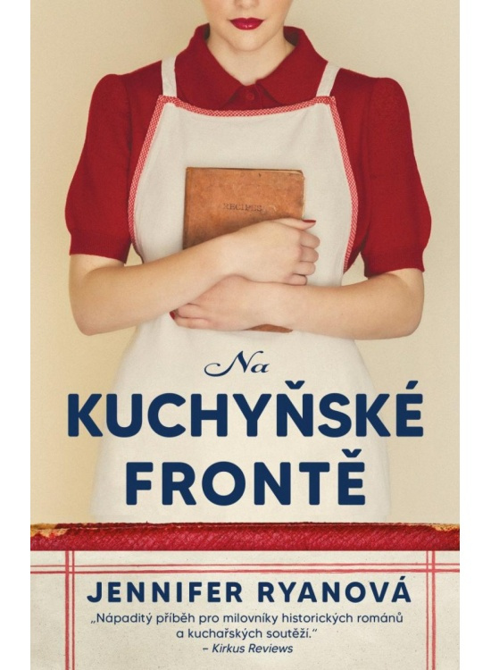 Na kuchyňské frontě Euromedia Group, a.s.