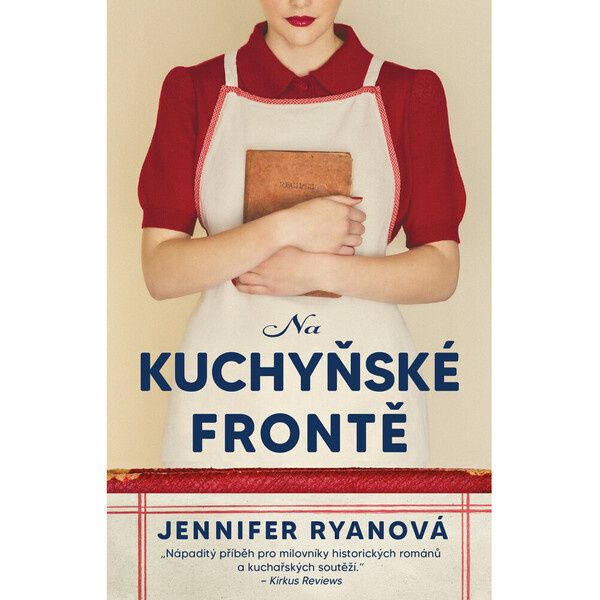 Na kuchyňské frontě Euromedia Group, a.s.