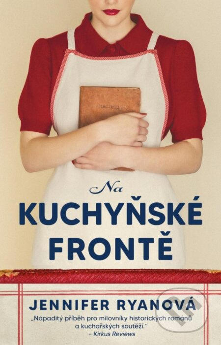 Na kuchyňské frontě Euromedia Group, a.s.