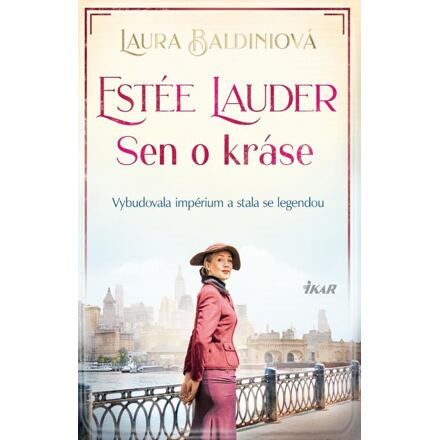Estée Lauder Euromedia Group, a.s.