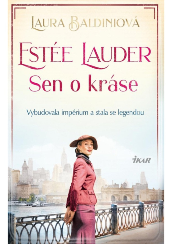 Estée Lauder Euromedia Group, a.s.