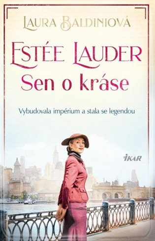 Estée Lauder Euromedia Group, a.s.