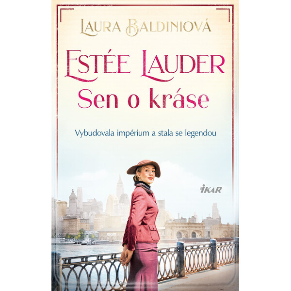 Estée Lauder Euromedia Group, a.s.