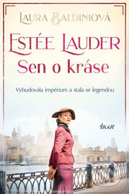 Estée Lauder Euromedia Group, a.s.