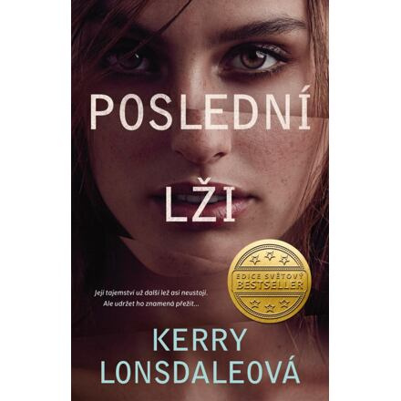 Poslední lži Euromedia Group, a.s.