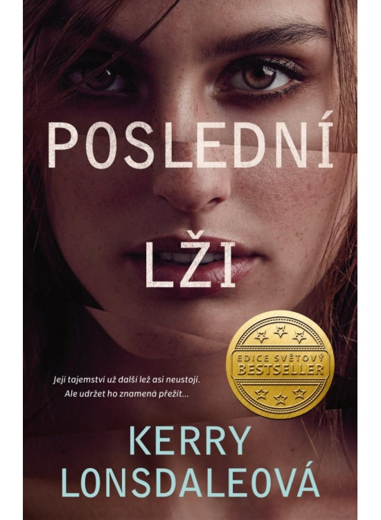 Poslední lži Euromedia Group, a.s.