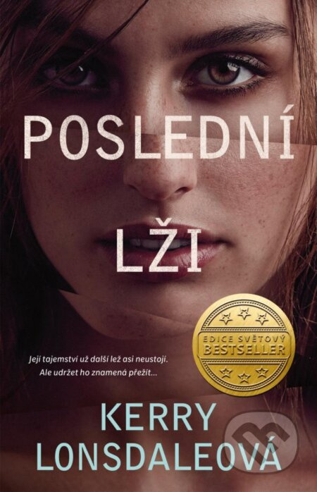 Poslední lži Euromedia Group, a.s.