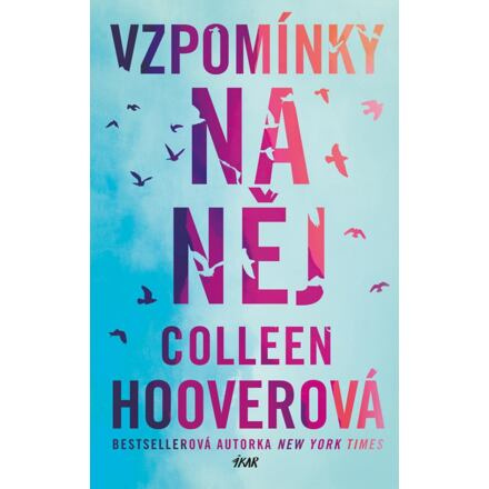 Vzpomínky na něj Euromedia Group, a.s.
