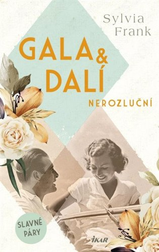 Gala a Dalí. Nerozluční Euromedia Group, a.s.