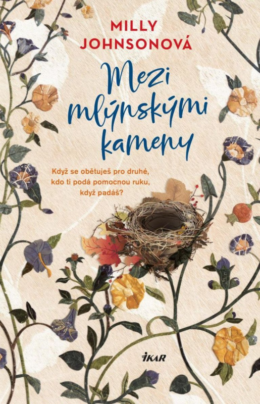 Mezi mlýnskými kameny Euromedia Group, a.s.