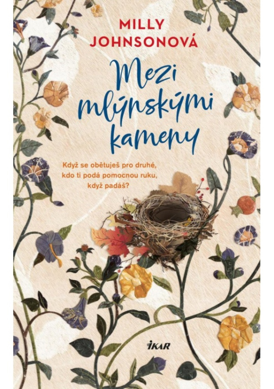 Mezi mlýnskými kameny Euromedia Group, a.s.