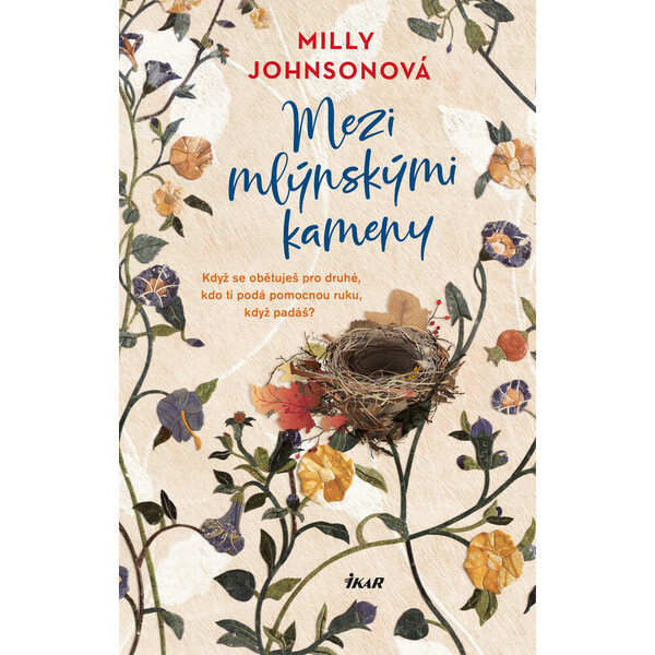 Mezi mlýnskými kameny Euromedia Group, a.s.