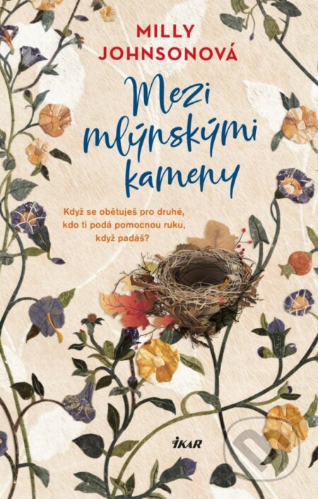 Mezi mlýnskými kameny Euromedia Group, a.s.