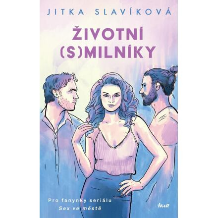 Životní (s)milníky Euromedia Group, a.s.