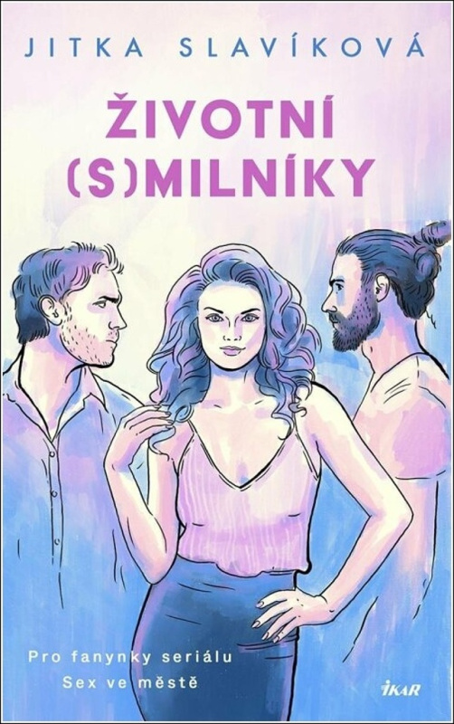 Životní (s)milníky Euromedia Group, a.s.
