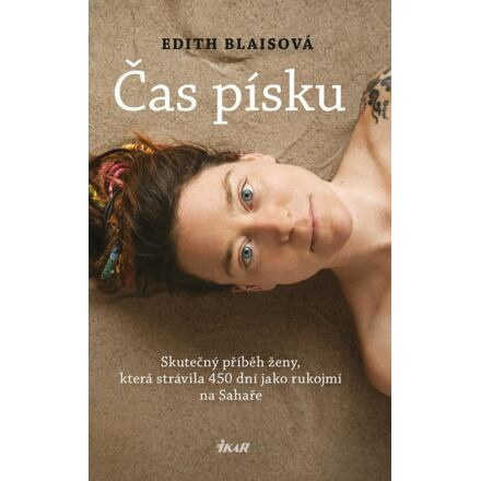 Čas písku Euromedia Group, a.s.