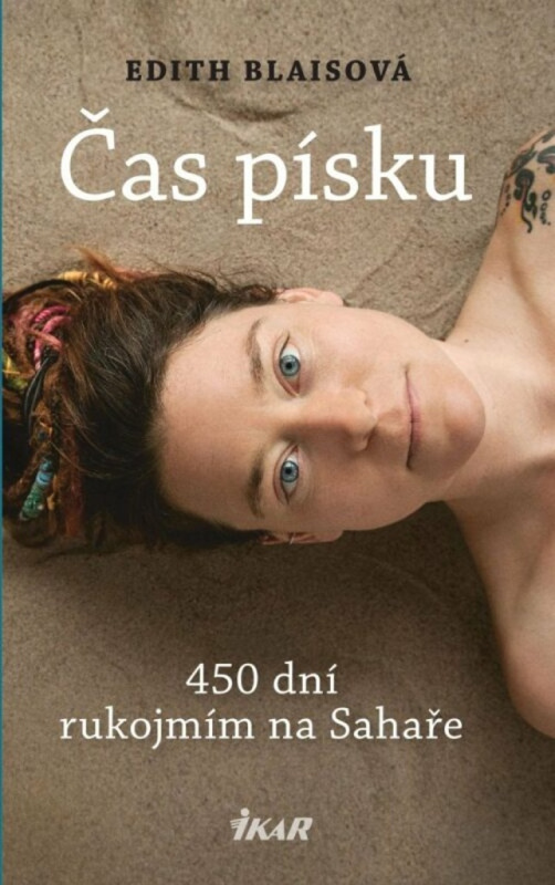 Čas písku Euromedia Group, a.s.