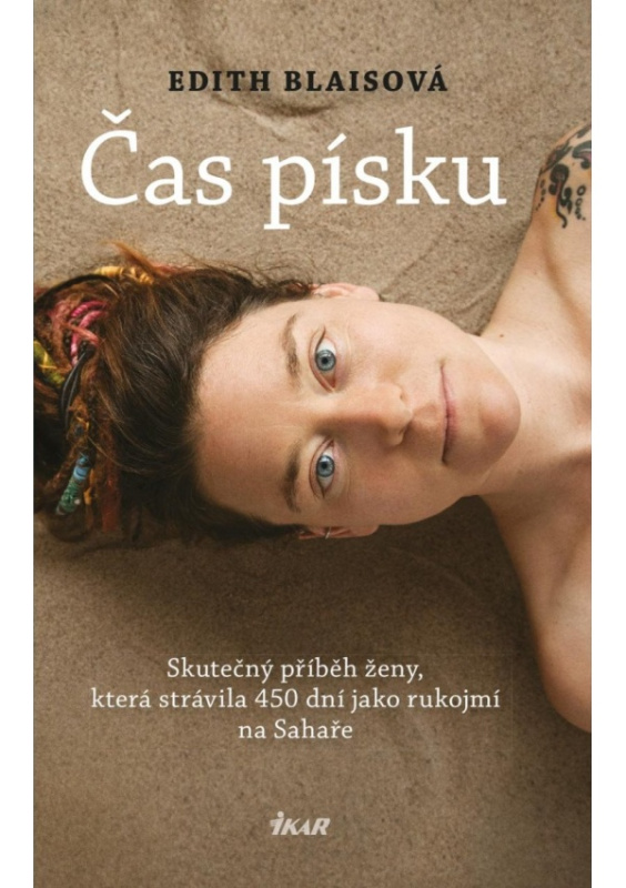 Čas písku Euromedia Group, a.s.