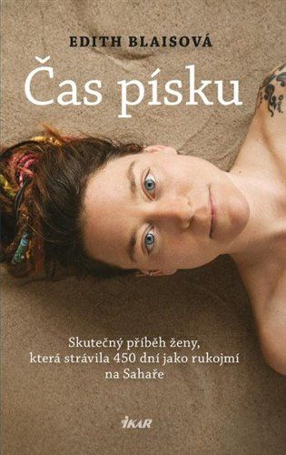 Čas písku Euromedia Group, a.s.