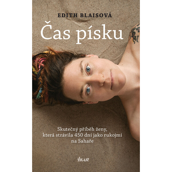 Čas písku Euromedia Group, a.s.