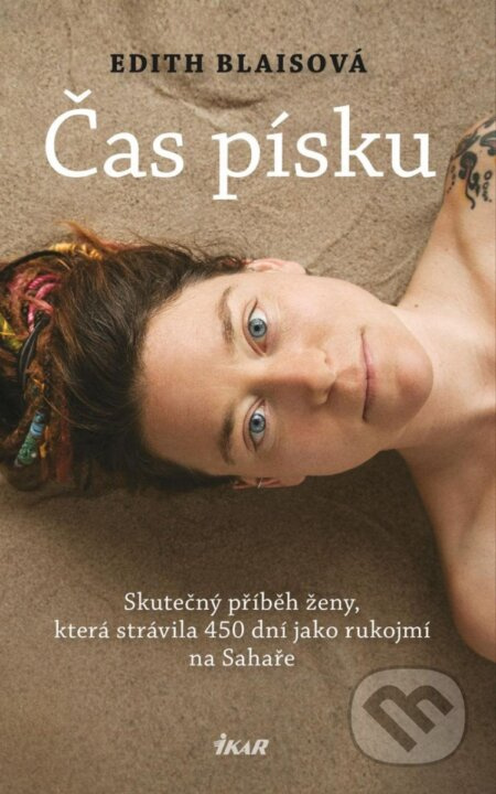 Čas písku Euromedia Group, a.s.