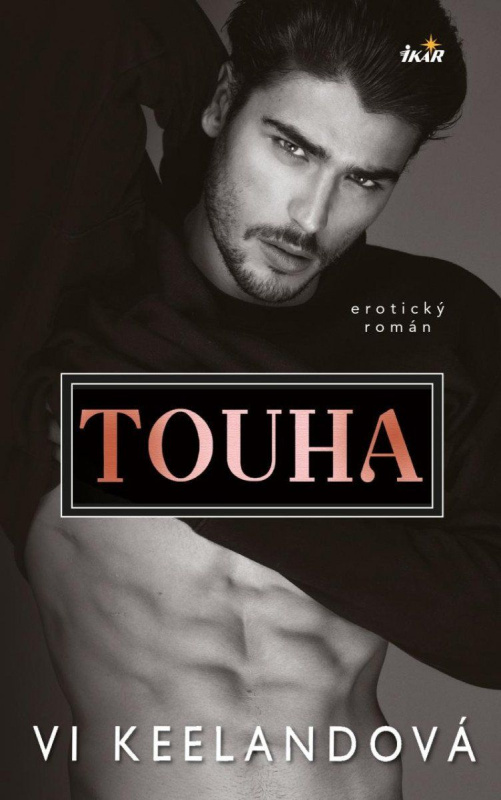Touha Euromedia Group, a.s.