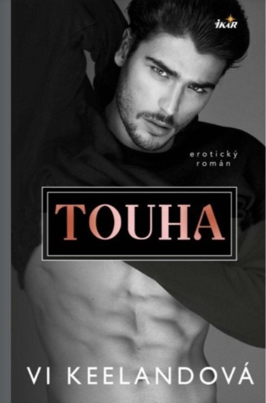 Touha Euromedia Group, a.s.