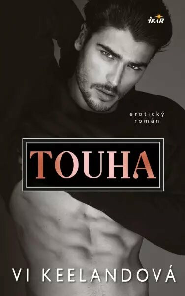 Touha Euromedia Group, a.s.