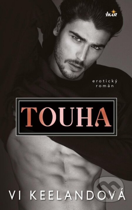 Touha Euromedia Group, a.s.