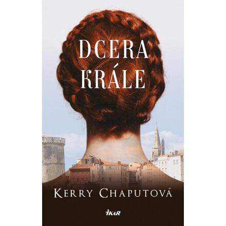 Dcera krále Euromedia Group, a.s.