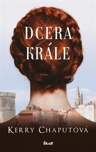 Dcera krále Euromedia Group, a.s.