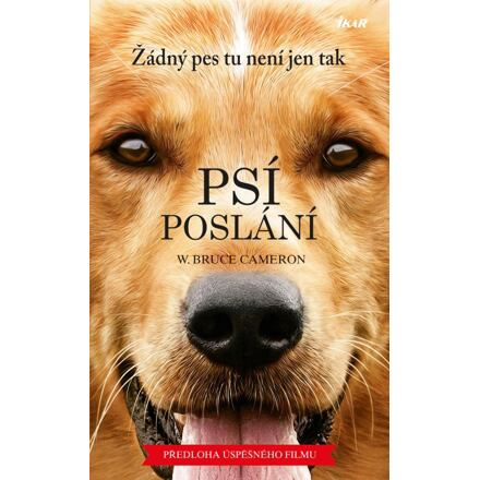 Psí poslání Euromedia Group, a.s.