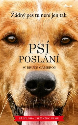 Psí poslání Euromedia Group, a.s.