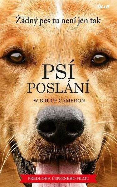Psí poslání Euromedia Group, a.s.
