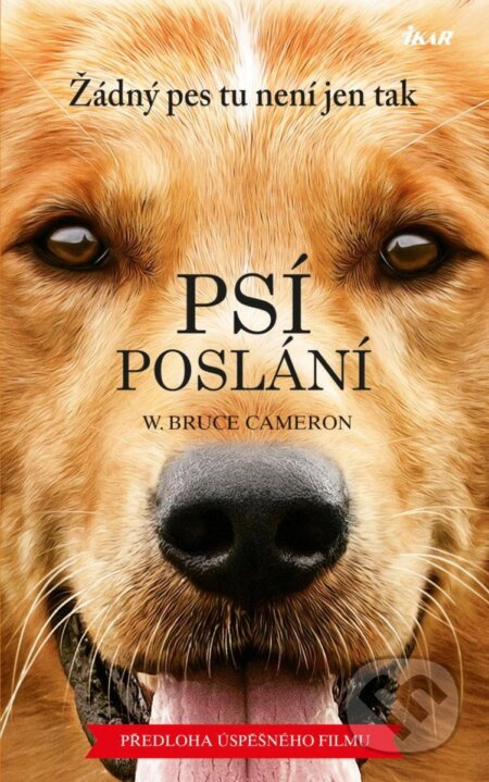 Psí poslání Euromedia Group, a.s.