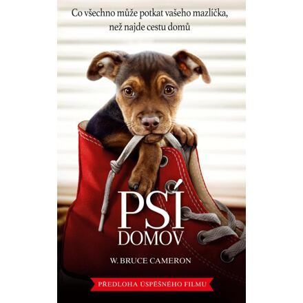 Psí domov Euromedia Group, a.s.