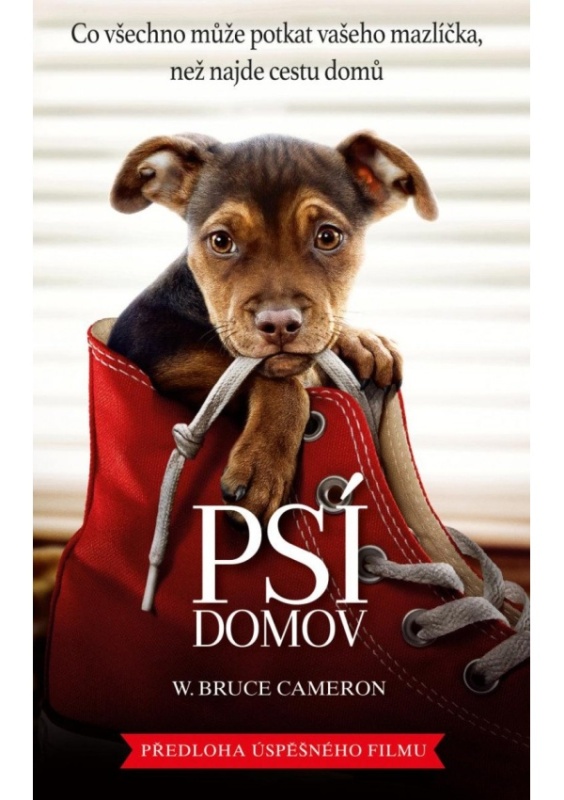 Psí domov Euromedia Group, a.s.